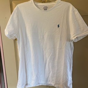 Polo Ralph Lauren T-shirt / short sleeve tee